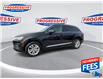 2017 Audi Q7 2.0T Progressiv (Stk: HD048550T) in Sarnia - Image 5 of 27