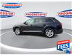 2017 Audi Q7 2.0T Progressiv (Stk: HD048550T) in Sarnia - Image 6 of 27