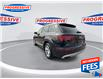 2017 Audi Q7 2.0T Progressiv (Stk: HD048550T) in Sarnia - Image 7 of 27