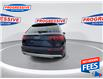 2017 Audi Q7 2.0T Progressiv (Stk: HD048550T) in Sarnia - Image 8 of 27