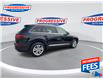2017 Audi Q7 2.0T Progressiv (Stk: HD048550T) in Sarnia - Image 9 of 27
