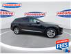 2017 Audi Q7 2.0T Progressiv (Stk: HD048550T) in Sarnia - Image 10 of 27