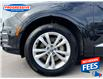 2017 Audi Q7 2.0T Progressiv (Stk: HD048550T) in Sarnia - Image 11 of 27