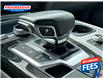 2017 Audi Q7 2.0T Progressiv (Stk: HD048550T) in Sarnia - Image 21 of 27