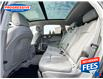 2017 Audi Q7 2.0T Progressiv (Stk: HD048550T) in Sarnia - Image 23 of 27
