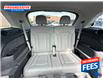2017 Audi Q7 2.0T Progressiv (Stk: HD048550T) in Sarnia - Image 24 of 27