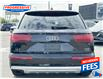 2017 Audi Q7 2.0T Progressiv (Stk: HD048550T) in Sarnia - Image 25 of 27