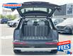 2017 Audi Q7 2.0T Progressiv (Stk: HD048550T) in Sarnia - Image 26 of 27