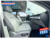 2017 Audi Q7 2.0T Progressiv (Stk: HD048550T) in Sarnia - Image 27 of 27