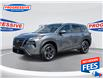 2025 Nissan Rogue SV Moonroof (Stk: SW151197) in Sarnia - Image 1 of 25