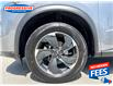 2025 Nissan Rogue SV Moonroof (Stk: SW151197) in Sarnia - Image 11 of 25