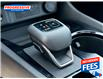 2025 Nissan Rogue SV Moonroof (Stk: SW151197) in Sarnia - Image 20 of 25