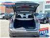 2025 Nissan Rogue SV Moonroof (Stk: SW151197) in Sarnia - Image 24 of 25