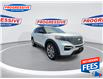2020 Ford Explorer Platinum (Stk: LGA86353) in Sarnia - Image 3 of 27
