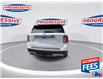 2020 Ford Explorer Platinum (Stk: LGA86353) in Sarnia - Image 8 of 27