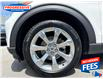 2020 Ford Explorer Platinum (Stk: LGA86353) in Sarnia - Image 11 of 27