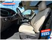 2020 Ford Explorer Platinum (Stk: LGA86353) in Sarnia - Image 12 of 27