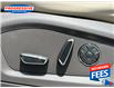2020 Ford Explorer Platinum (Stk: LGA86353) in Sarnia - Image 13 of 27