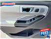 2020 Ford Explorer Platinum (Stk: LGA86353) in Sarnia - Image 14 of 27