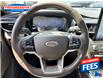 2020 Ford Explorer Platinum (Stk: LGA86353) in Sarnia - Image 15 of 27