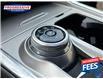 2020 Ford Explorer Platinum (Stk: LGA86353) in Sarnia - Image 21 of 27