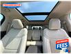 2020 Ford Explorer Platinum (Stk: LGA86353) in Sarnia - Image 22 of 27