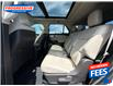 2020 Ford Explorer Platinum (Stk: LGA86353) in Sarnia - Image 23 of 27