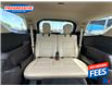 2020 Ford Explorer Platinum (Stk: LGA86353) in Sarnia - Image 24 of 27