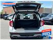 2020 Ford Explorer Platinum (Stk: LGA86353) in Sarnia - Image 26 of 27