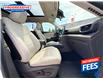 2020 Ford Explorer Platinum (Stk: LGA86353) in Sarnia - Image 27 of 27