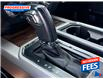 2018 Ford F-150 Lariat (Stk: JFC67087T) in Sarnia - Image 20 of 24