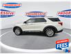 2022 Ford Explorer Limited (Stk: NGA00644) in Sarnia - Image 6 of 27