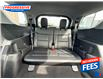 2022 Ford Explorer Limited (Stk: NGA00644) in Sarnia - Image 24 of 27