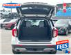 2022 Ford Explorer Limited (Stk: NGA00644) in Sarnia - Image 26 of 27