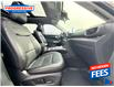 2022 Ford Explorer Limited (Stk: NGA00644) in Sarnia - Image 27 of 27