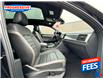 2023 Volkswagen Atlas Cross Sport 3.6 FSI Execline (Stk: PC228365) in Sarnia - Image 26 of 26