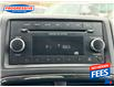 2015 Dodge Grand Caravan SE/SXT (Stk: FR641123T) in Sarnia - Image 17 of 24