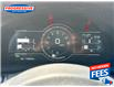 2023 Subaru BRZ Sport-tech (Stk: P9700107T) in Sarnia - Image 16 of 24