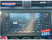 2023 Subaru BRZ Sport-tech (Stk: P9700107T) in Sarnia - Image 17 of 24