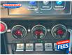 2023 Subaru BRZ Sport-tech (Stk: P9700107T) in Sarnia - Image 19 of 24