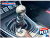 2023 Subaru BRZ Sport-tech (Stk: P9700107T) in Sarnia - Image 20 of 24