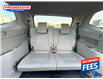 2021 Volkswagen Atlas 3.6 FSI Execline (Stk: MC590184) in Sarnia - Image 24 of 27