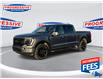 2023 Ford F-150 Lariat (Stk: PFD16446) in Sarnia - Image 1 of 25