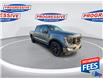 2023 Ford F-150 Lariat (Stk: PFD16446) in Sarnia - Image 3 of 25 2023 Ford F-150 Lariat (Stk: PFD16446) in Sarnia - Image 3 of 25
