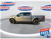 2023 Ford F-150 Lariat (Stk: PFD16446) in Sarnia - Image 6 of 25 2023 Ford F-150 Lariat (Stk: PFD16446) in Sarnia - Image 6 of 25