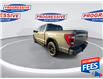 2023 Ford F-150 Lariat (Stk: PFD16446) in Sarnia - Image 7 of 25 2023 Ford F-150 Lariat (Stk: PFD16446) in Sarnia - Image 7 of 25