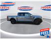 2023 Ford F-150 Lariat (Stk: PFD16446) in Sarnia - Image 10 of 25 2023 Ford F-150 Lariat (Stk: PFD16446) in Sarnia - Image 10 of 25