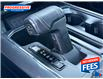 2023 Ford F-150 Lariat (Stk: PFD16446) in Sarnia - Image 21 of 25 2023 Ford F-150 Lariat (Stk: PFD16446) in Sarnia - Image 21 of 25