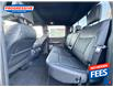 2023 Ford F-150 Lariat (Stk: PFD16446) in Sarnia - Image 22 of 25 2023 Ford F-150 Lariat (Stk: PFD16446) in Sarnia - Image 22 of 25