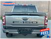 2023 Ford F-150 Lariat (Stk: PFD16446) in Sarnia - Image 23 of 25 2023 Ford F-150 Lariat (Stk: PFD16446) in Sarnia - Image 23 of 25